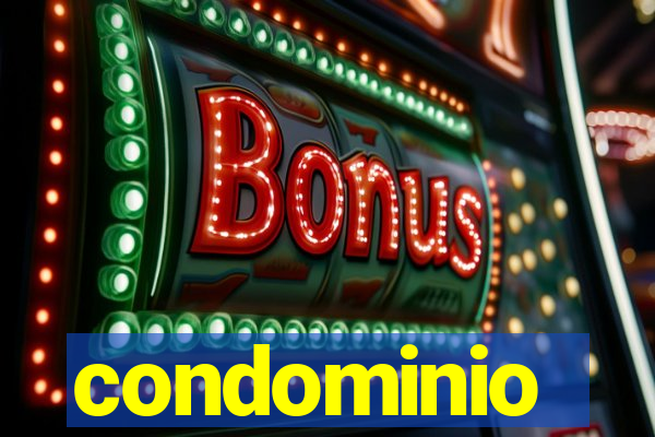 condominio residencial dunas cassino rs